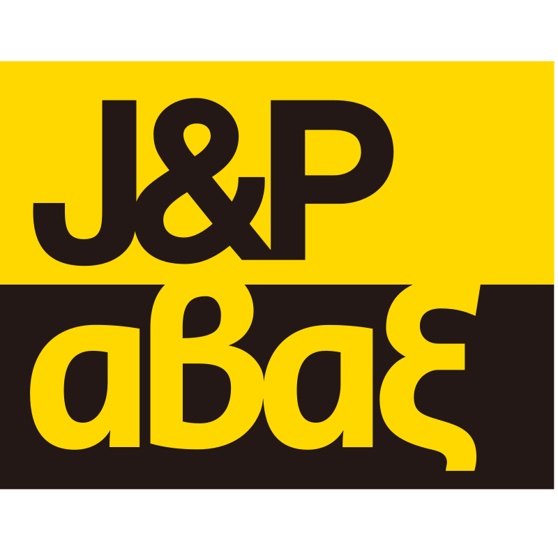 J&P