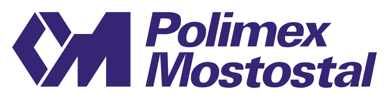 Polimex - mostostal