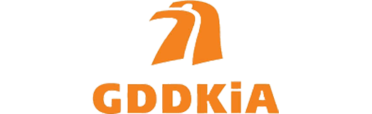 GDDKiA