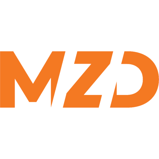 MZD
