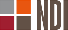 NDI